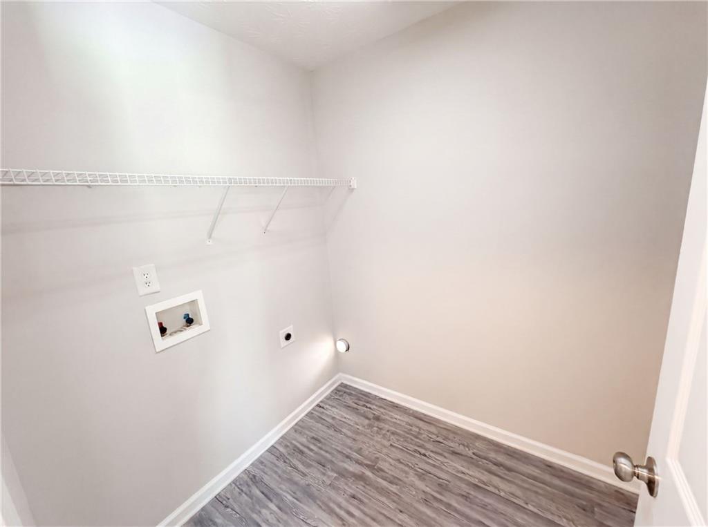 4636 Pine Acre Circle Property Photo 26