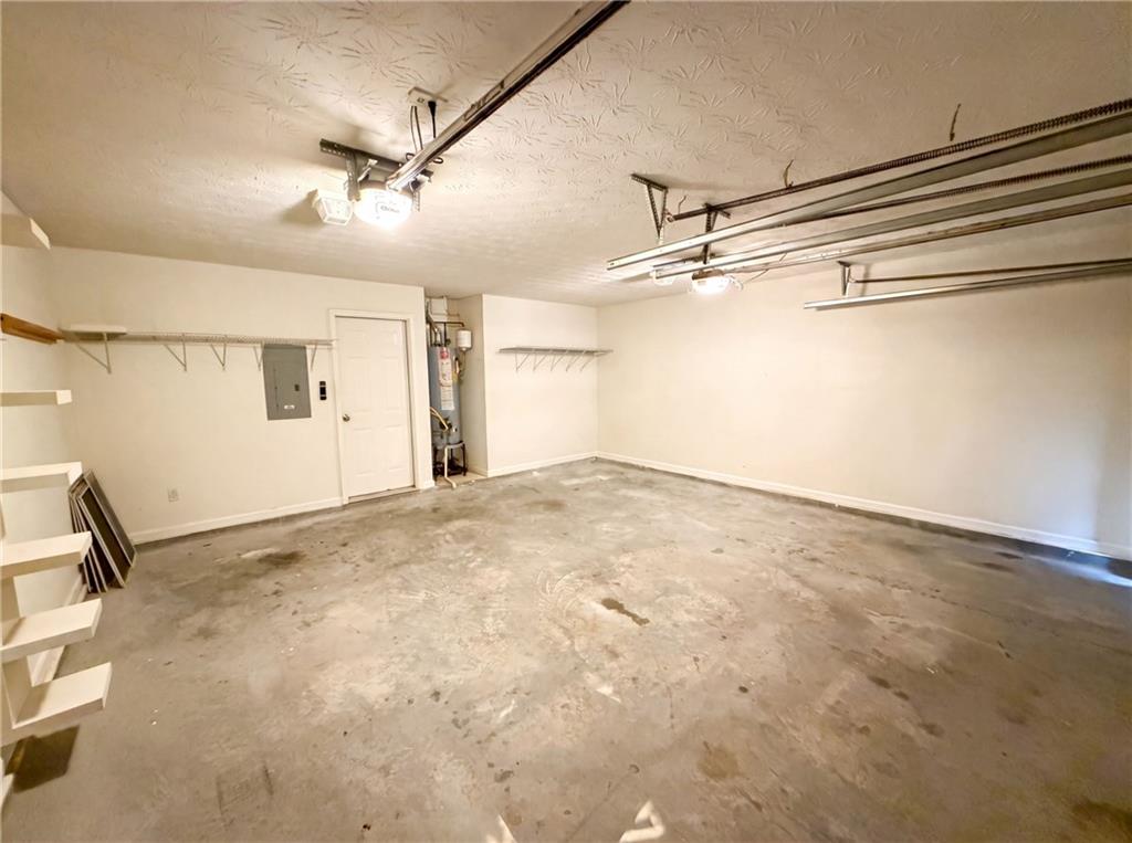 4636 Pine Acre Circle Property Photo 28