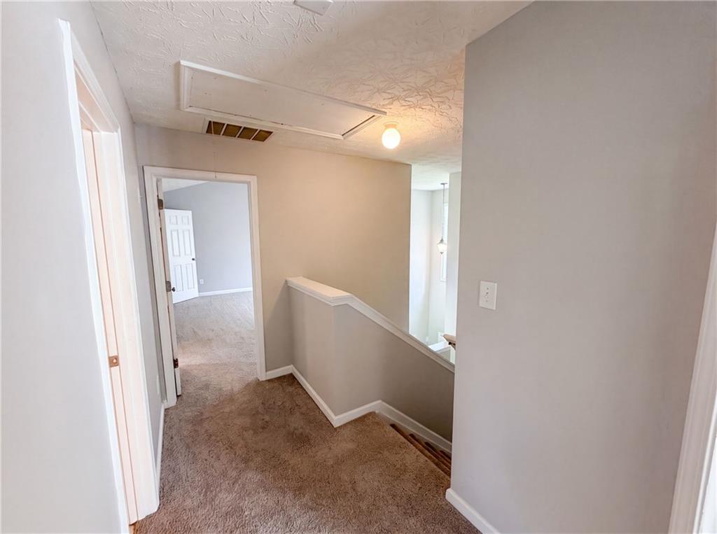 4636 Pine Acre Circle Property Photo 30