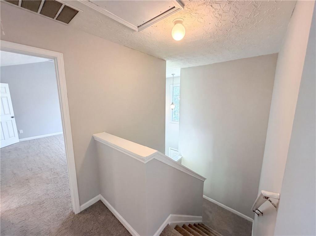 4636 Pine Acre Circle Property Photo 31