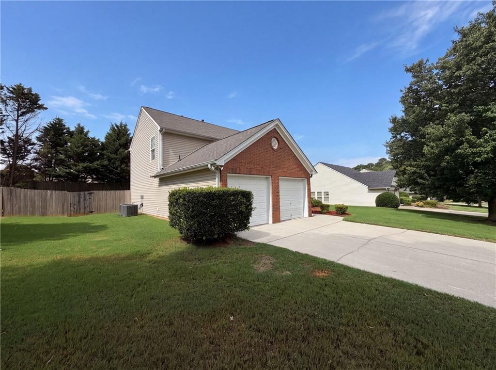 4636 Pine Acre Circle Property Photo 34