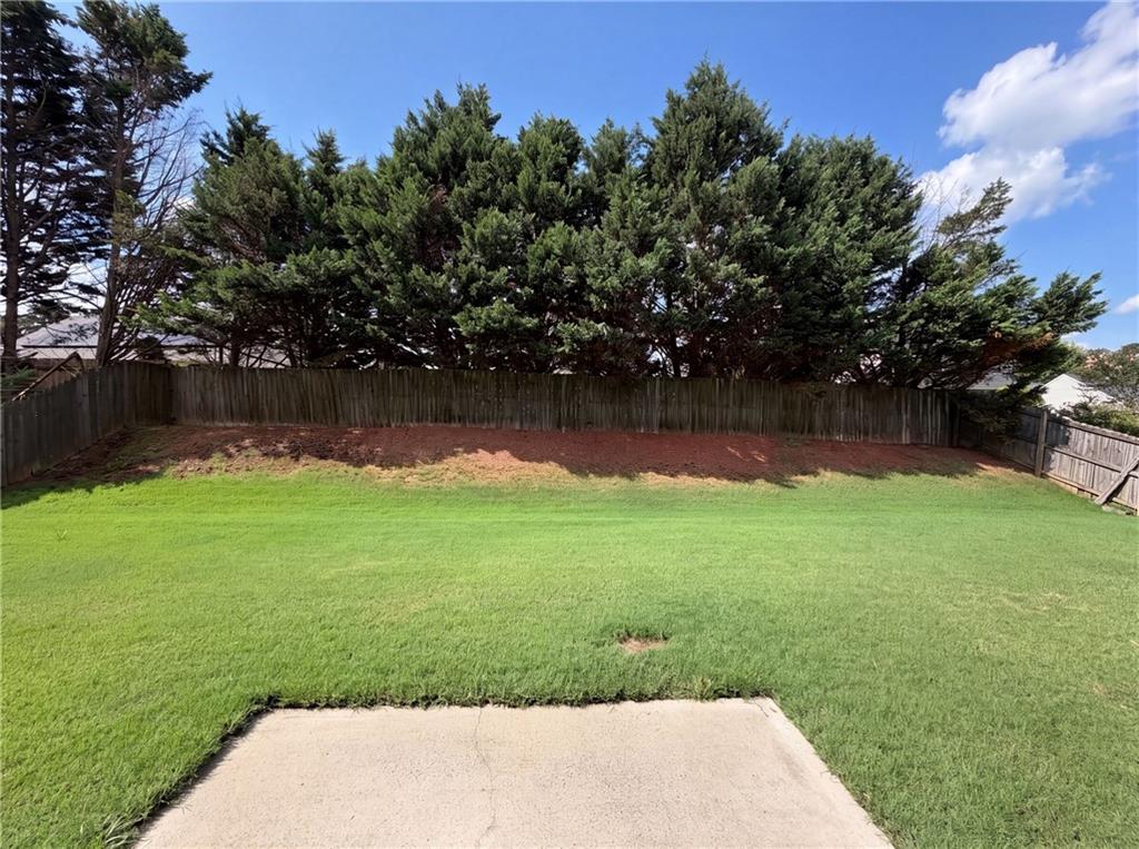 4636 Pine Acre Circle Property Photo 41