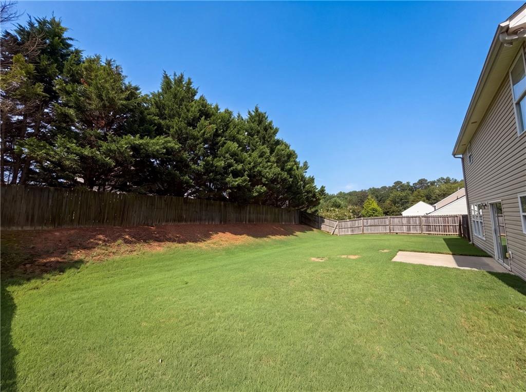 4636 Pine Acre Circle Property Photo 42