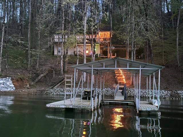 136 Highland Court Property Photo 1