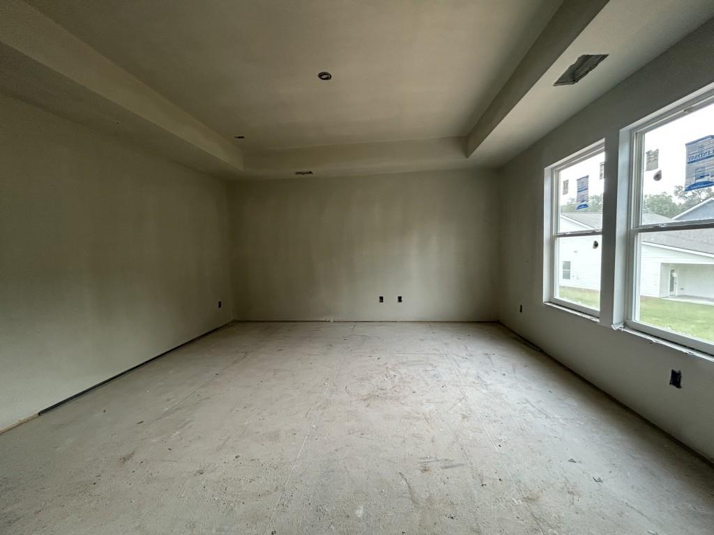 210 Ruby Robin Road Property Photo 5