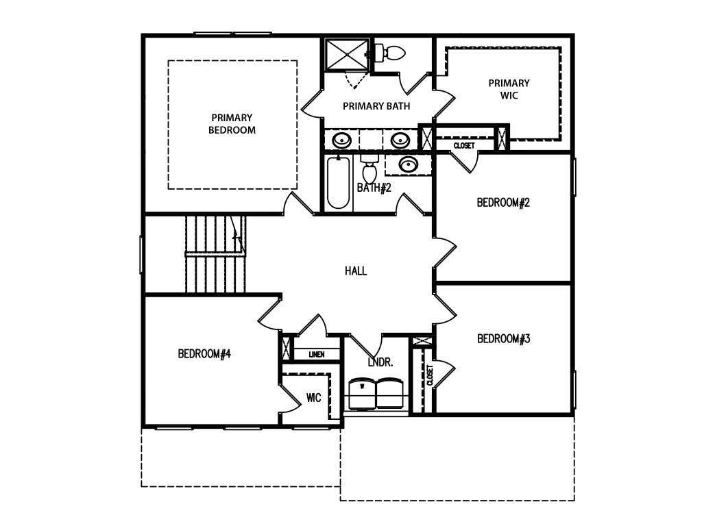 210 Ruby Robin Road Property Photo 8