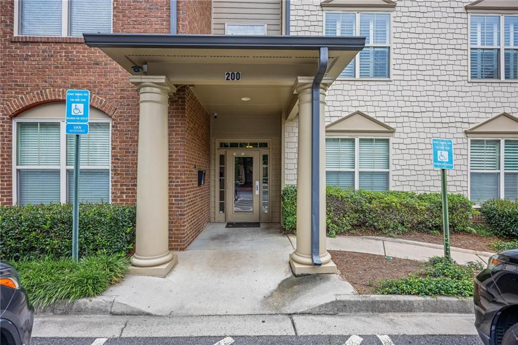 4805 W Village Way Se Unit 2104 Property Photo 1