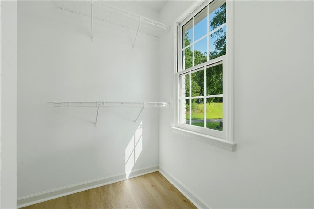 4279 W Mill Run Run Nw Property Photo 10