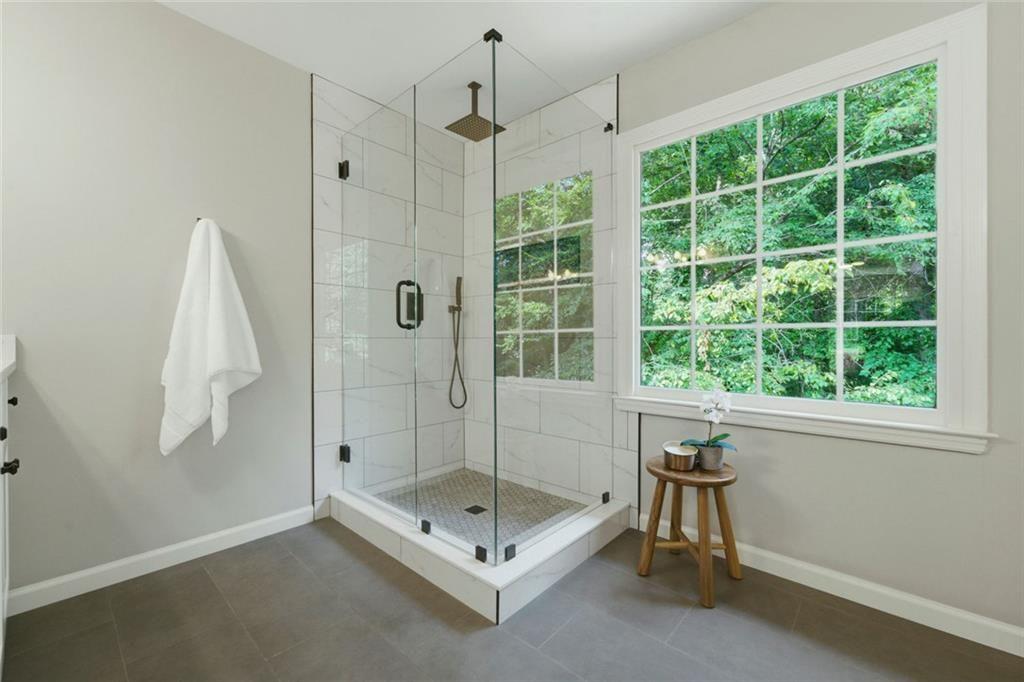 4279 W Mill Run Run Nw Property Photo 12