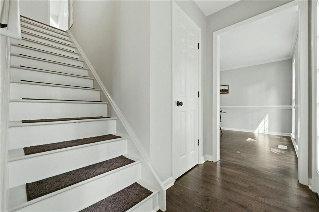 4279 W Mill Run Run Nw Property Photo 14