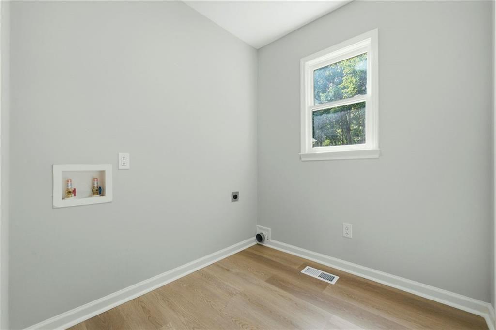 4279 W Mill Run Run Nw Property Photo 22