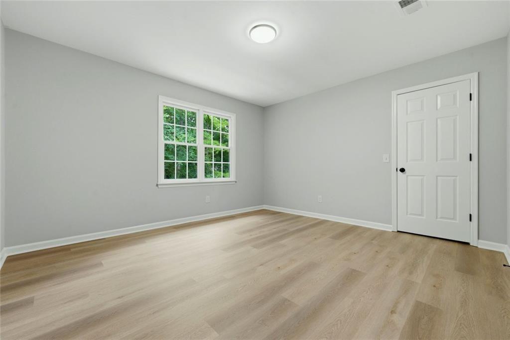 4279 W Mill Run Run Nw Property Photo 28