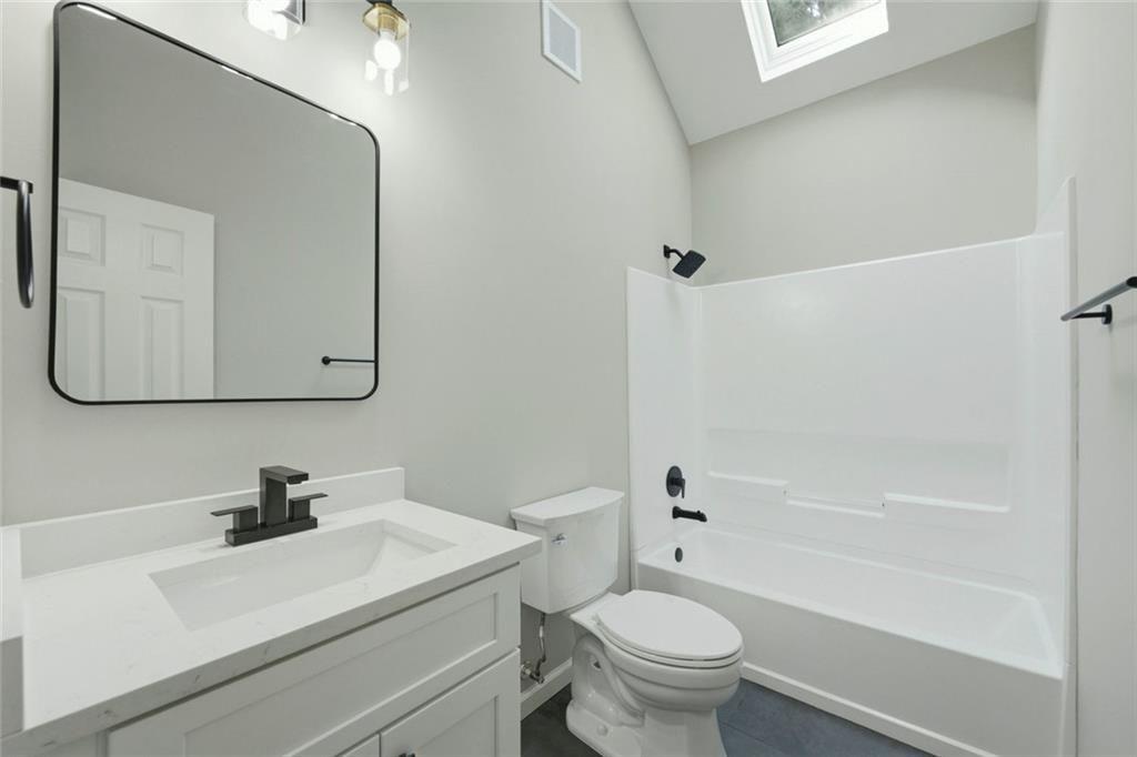 4279 W Mill Run Run Nw Property Photo 31