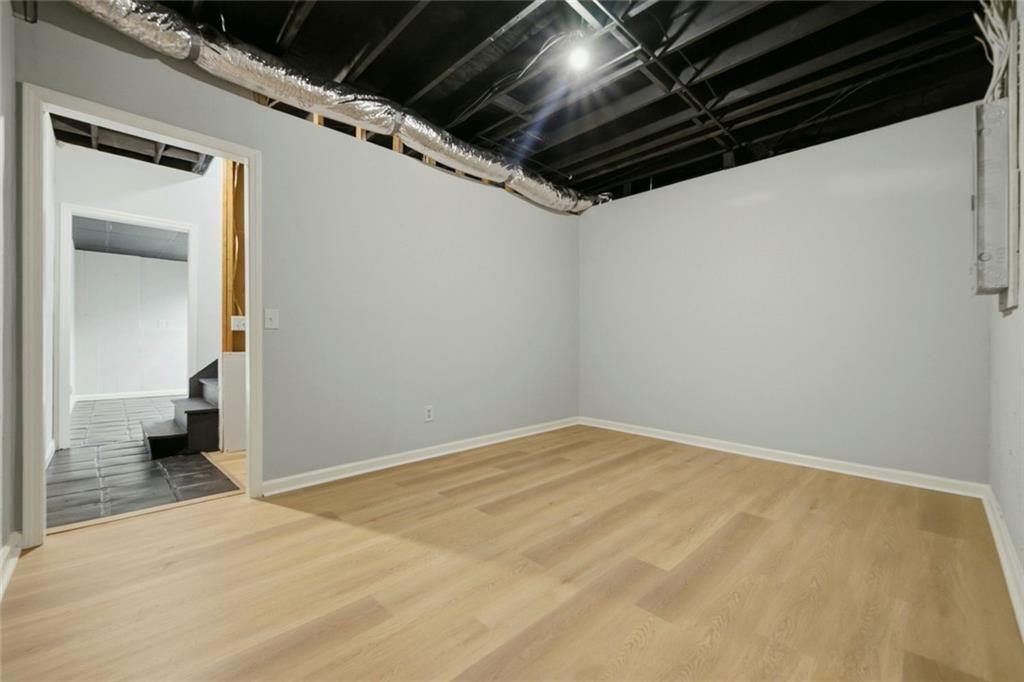 4279 W Mill Run Run Nw Property Photo 33
