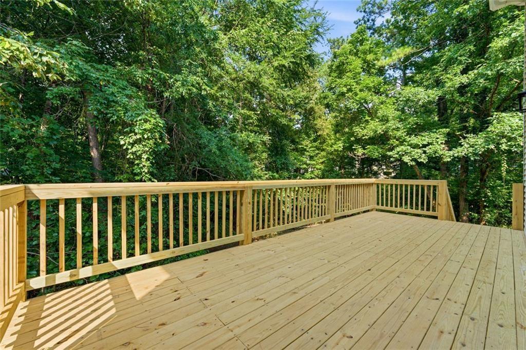 4279 W Mill Run Run Nw Property Photo 35