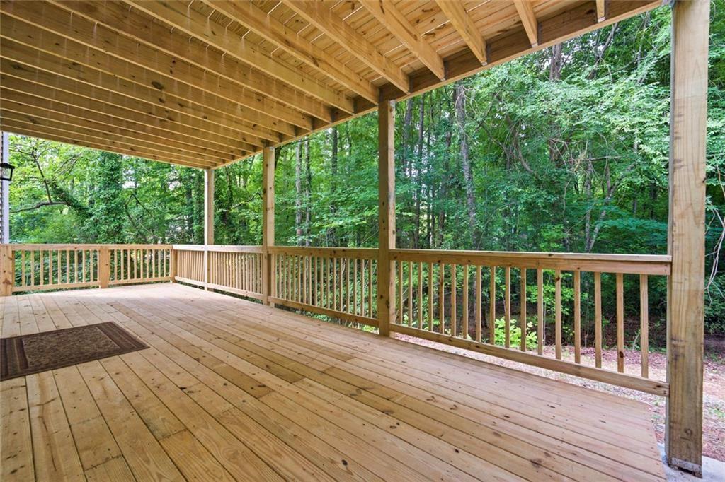 4279 W Mill Run Run Nw Property Photo 36