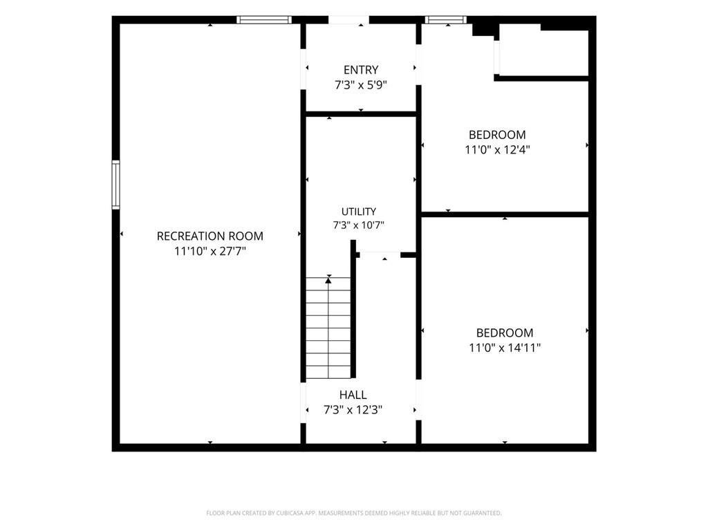 4279 W Mill Run Run Nw Property Photo 41