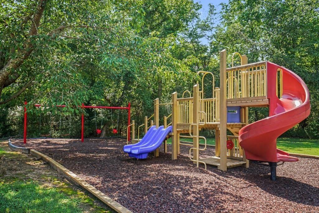 4279 W Mill Run Run Nw Property Photo 47