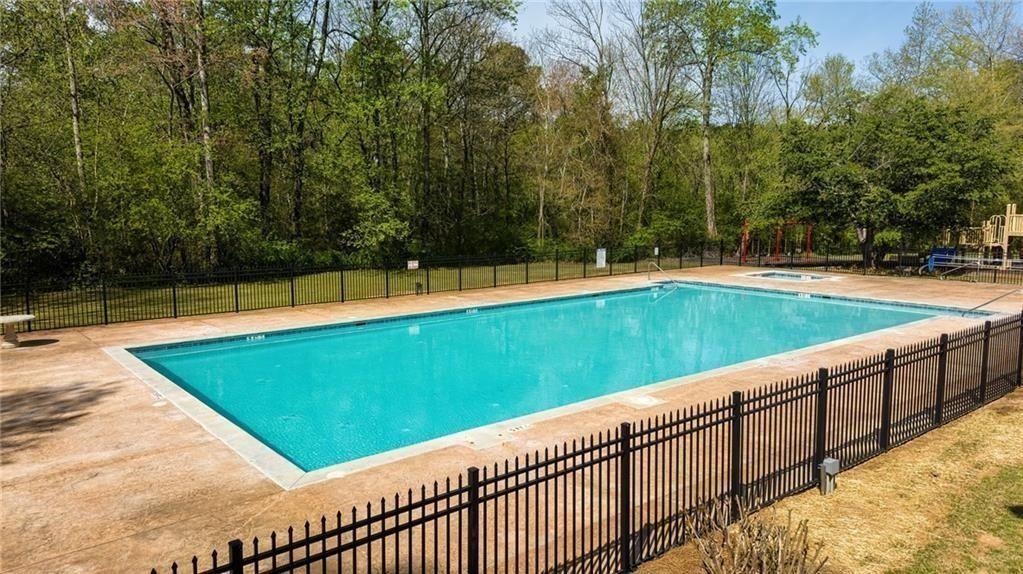 4279 W Mill Run Run Nw Property Photo 48