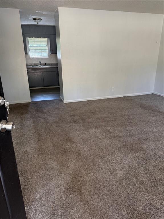 1524 Burton Avenue Property Photo 2