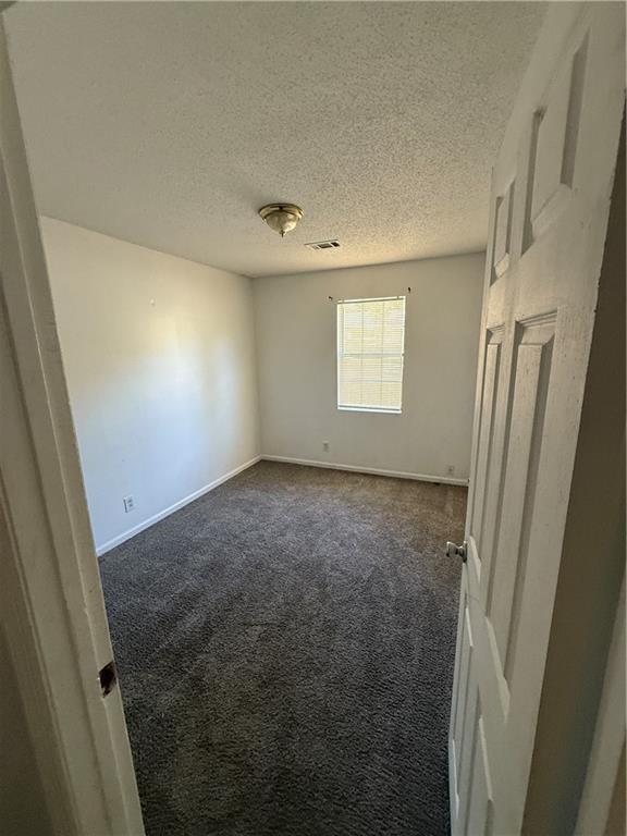 1524 Burton Avenue Property Photo 3