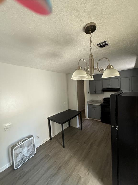 1524 Burton Avenue Property Photo 4