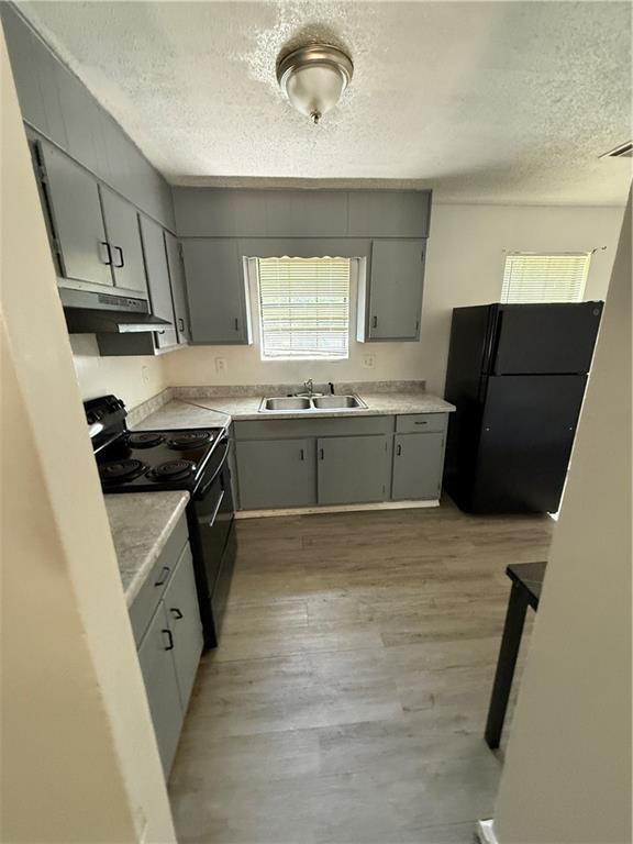 1524 Burton Avenue Property Photo 5