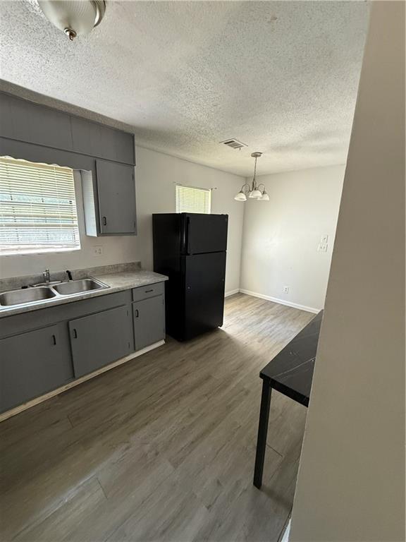 1524 Burton Avenue Property Photo 6