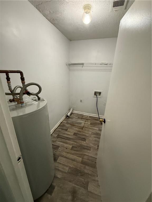 1524 Burton Avenue Property Photo 7