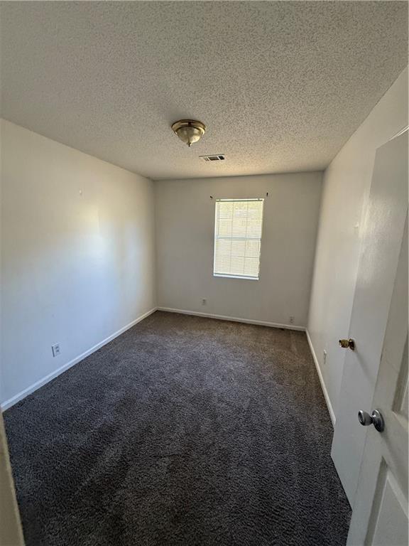 1524 Burton Avenue Property Photo 8