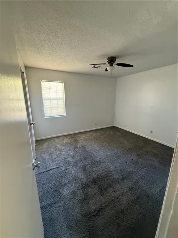 1524 Burton Avenue Property Photo 9