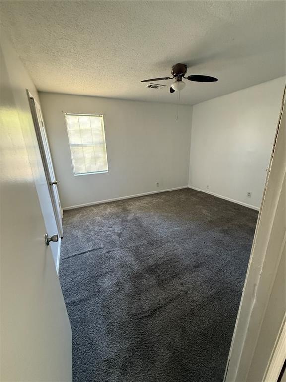 1524 Burton Avenue Property Photo 10