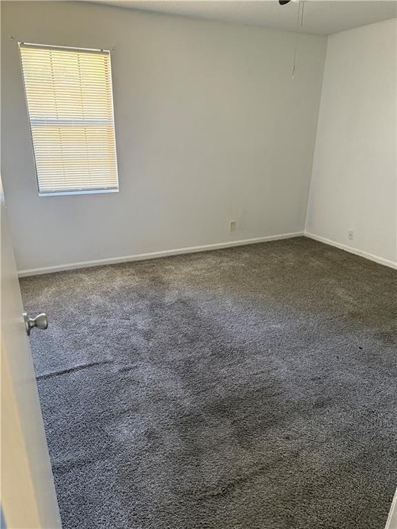 1524 Burton Avenue Property Photo 11