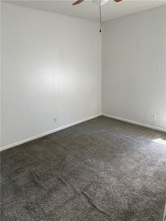 1524 Burton Avenue Property Photo 12