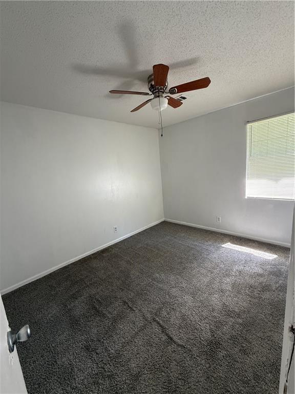 1524 Burton Avenue Property Photo 13