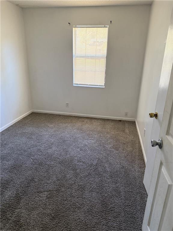 1524 Burton Avenue Property Photo 14