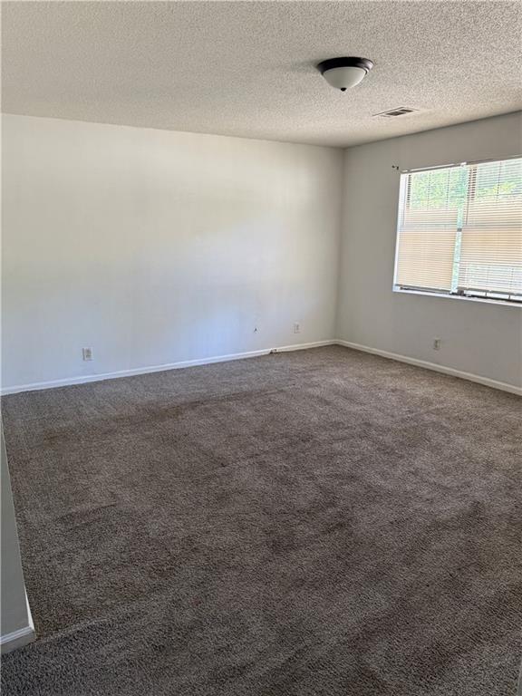 1524 Burton Avenue Property Photo 15