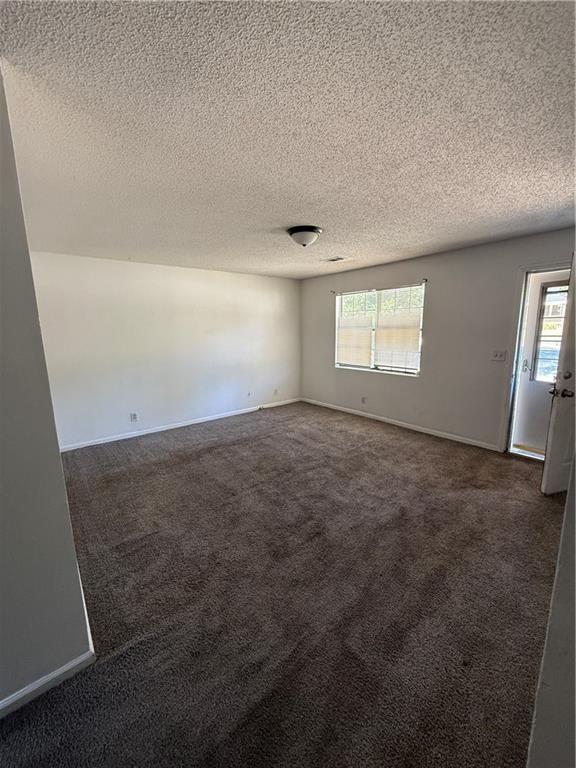 1524 Burton Avenue Property Photo 16
