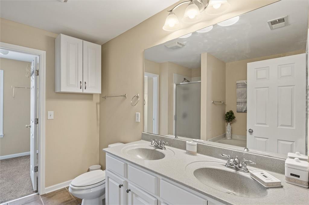 513 Constellation Overlook Sw Property Photo 17