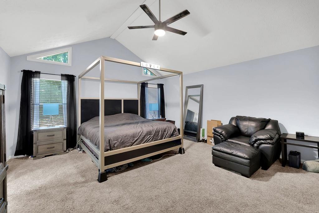 2721 Pine Cone Lane Property Photo 15