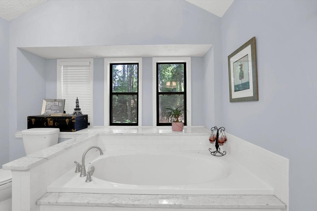 2721 Pine Cone Lane Property Photo 22