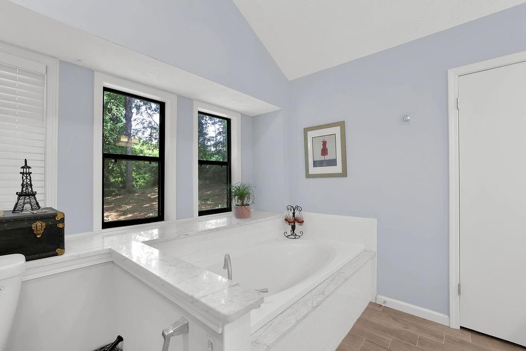 2721 Pine Cone Lane Property Photo 23