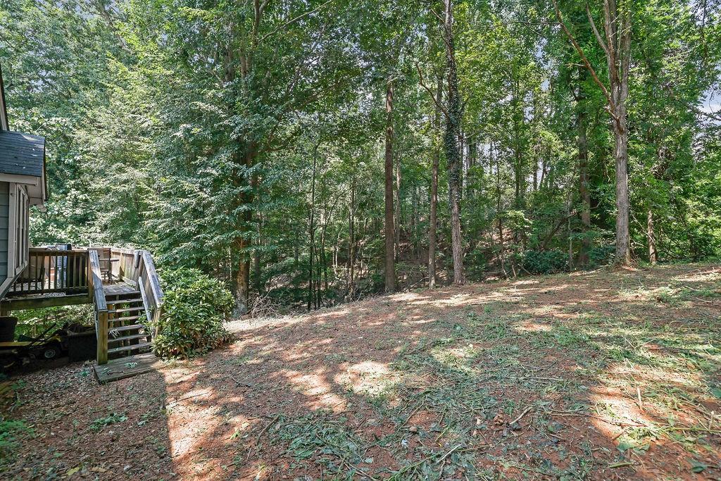 2721 Pine Cone Lane Property Photo 28