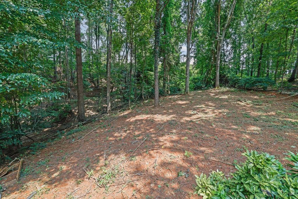 2721 Pine Cone Lane Property Photo 30