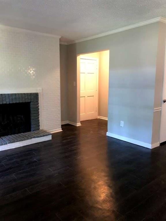 3064 Parc Lorraine Property Photo 2