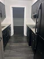3064 Parc Lorraine Property Photo 4