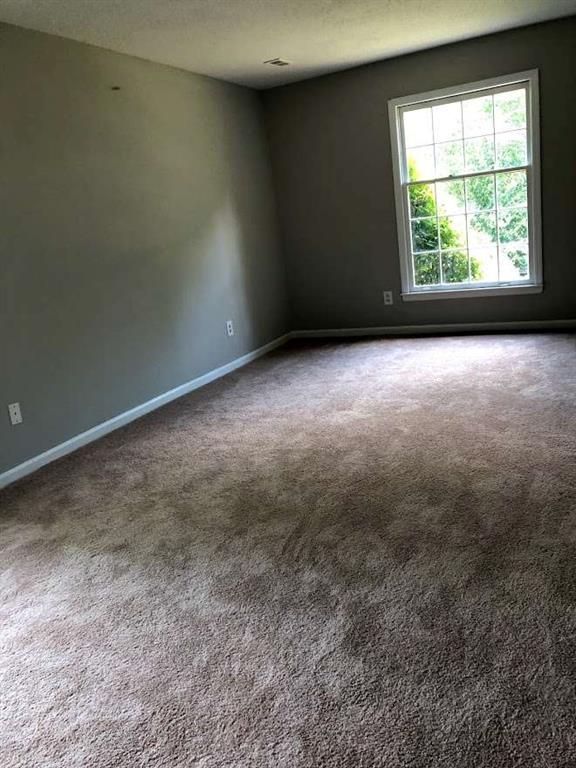 3064 Parc Lorraine Property Photo 9