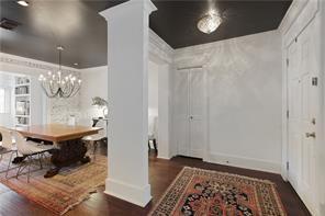 134 Elysian Way Nw Property Photo 2