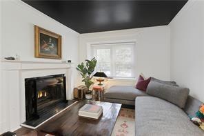 134 Elysian Way Nw Property Photo 6