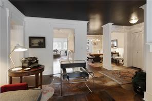 134 Elysian Way Nw Property Photo 8